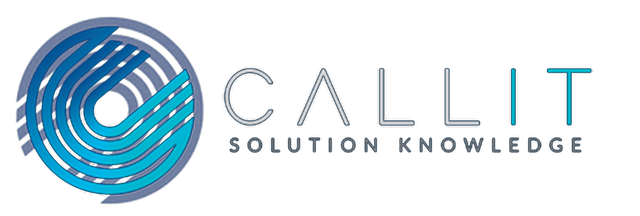 Call IT Solution Knowledge