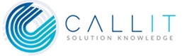 CALLIT Solution Knowledge